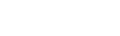 nhtm logo 180px